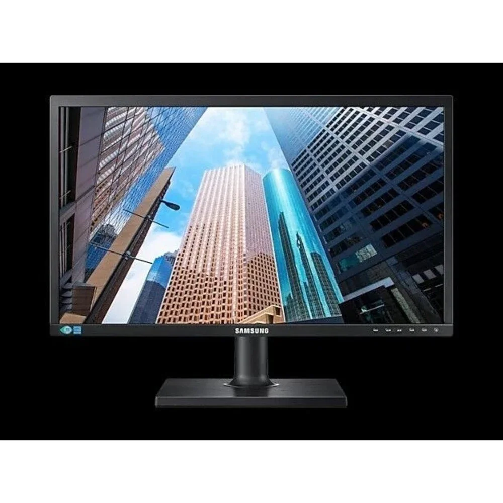 Samsung brand new
